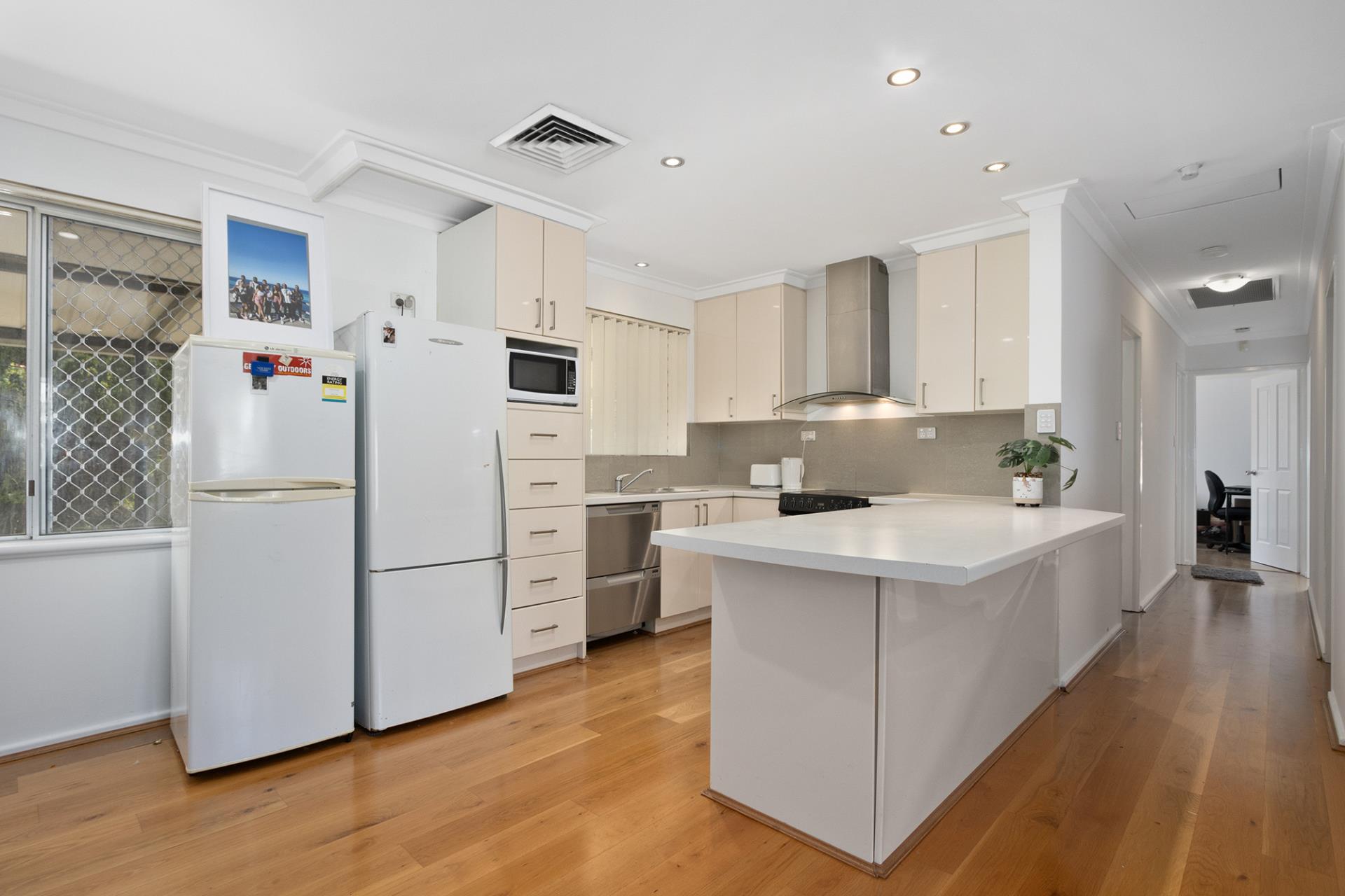 38B Treave Street, Cloverdale WA 6105
