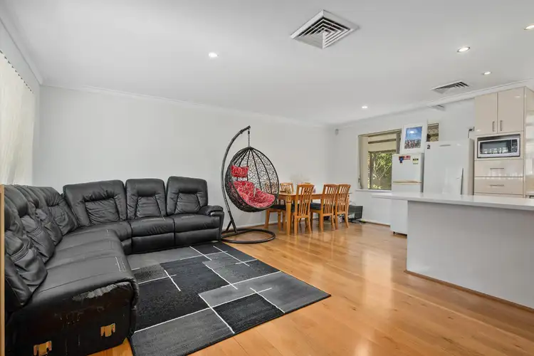 Fifth view of Homely house listing, 38B Treave Street, Cloverdale WA 6105