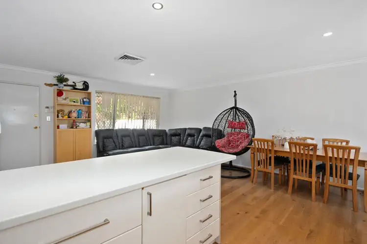 Sixth view of Homely house listing, 38B Treave Street, Cloverdale WA 6105