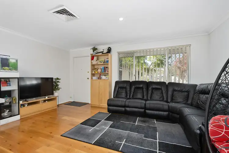 Seventh view of Homely house listing, 38B Treave Street, Cloverdale WA 6105