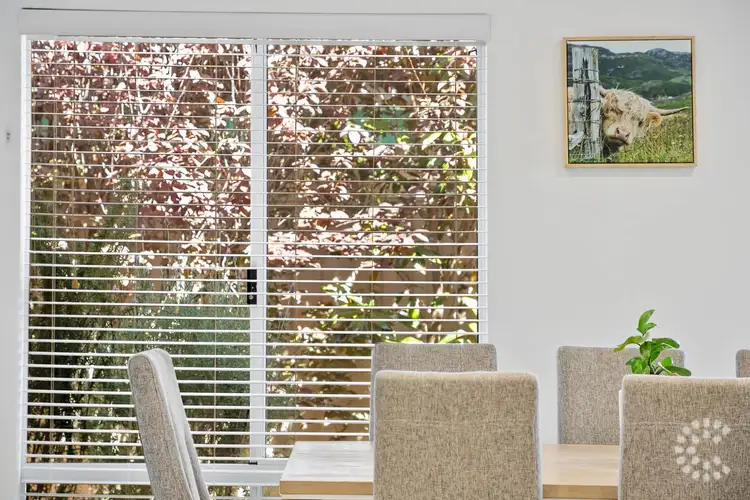 Fourth view of Homely house listing, 2B Farrell Street, Hilton WA 6163