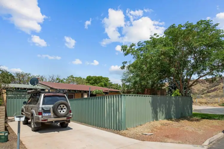 7 Cowrie Court, Bulgarra WA 6714