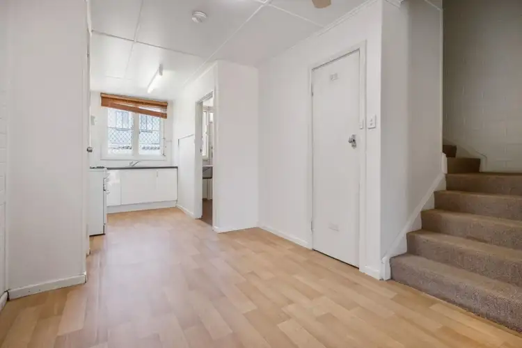 Main view of Homely townhouse listing, 8-23 Wellard Way, Bulgarra WA 6714