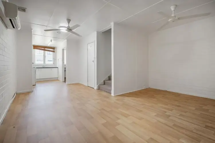 Third view of Homely townhouse listing, 8-23 Wellard Way, Bulgarra WA 6714