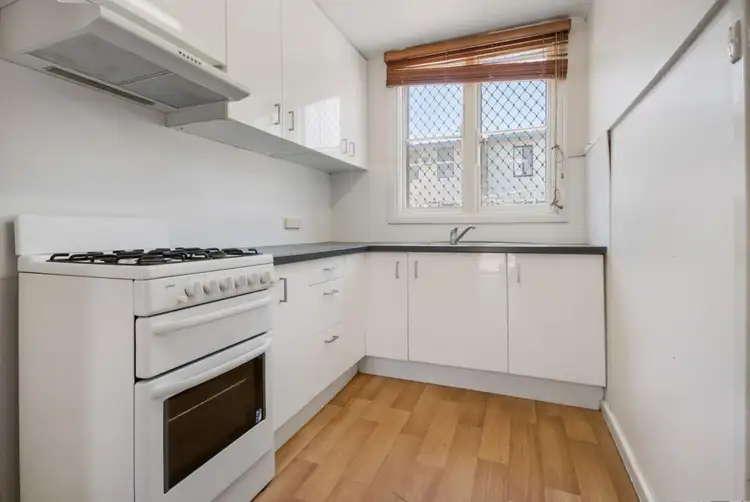 Fourth view of Homely townhouse listing, 8-23 Wellard Way, Bulgarra WA 6714