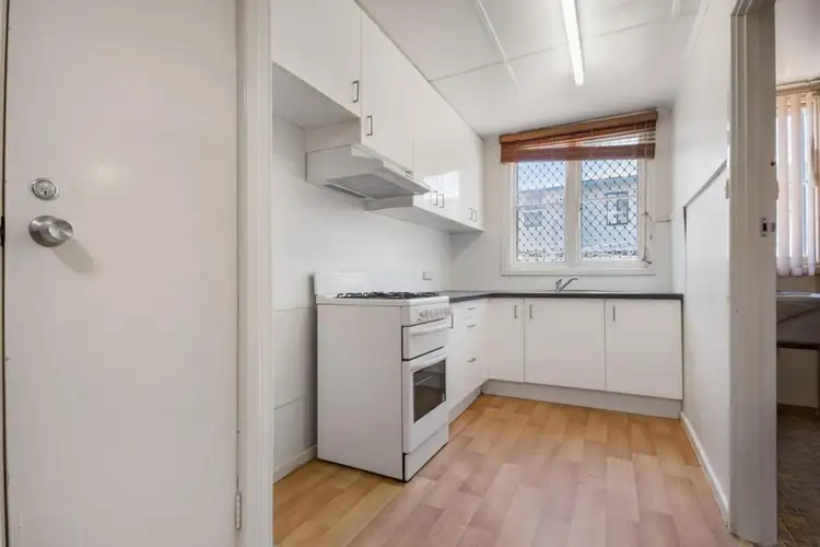 Fifth view of Homely townhouse listing, 8-23 Wellard Way, Bulgarra WA 6714