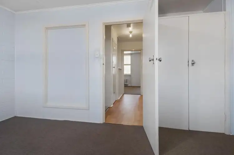 Seventh view of Homely townhouse listing, 8-23 Wellard Way, Bulgarra WA 6714