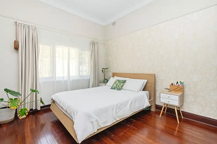 Fourth view of Homely house listing, 111 Kalgoorlie Street, Mount Hawthorn WA 6016