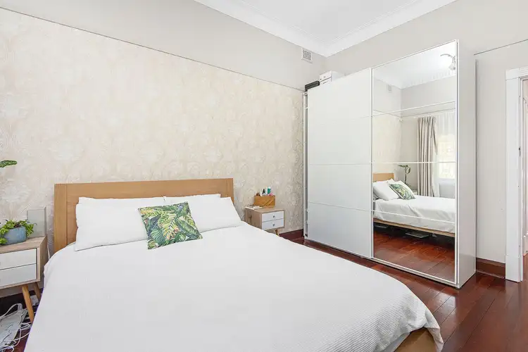 Fifth view of Homely house listing, 111 Kalgoorlie Street, Mount Hawthorn WA 6016