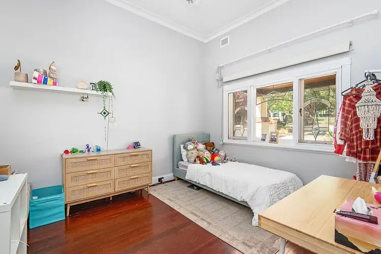 Sixth view of Homely house listing, 111 Kalgoorlie Street, Mount Hawthorn WA 6016