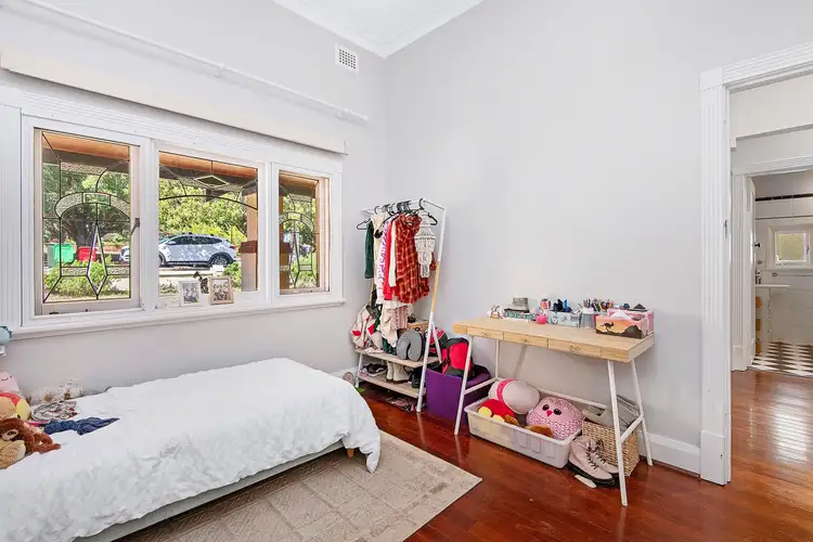 Seventh view of Homely house listing, 111 Kalgoorlie Street, Mount Hawthorn WA 6016