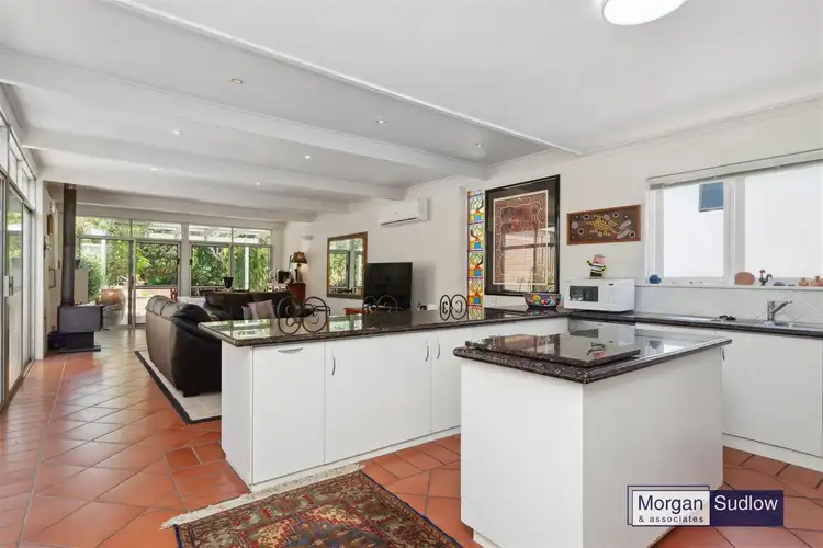 Fourth view of Homely house listing, 68 First Avenue, Claremont WA 6010
