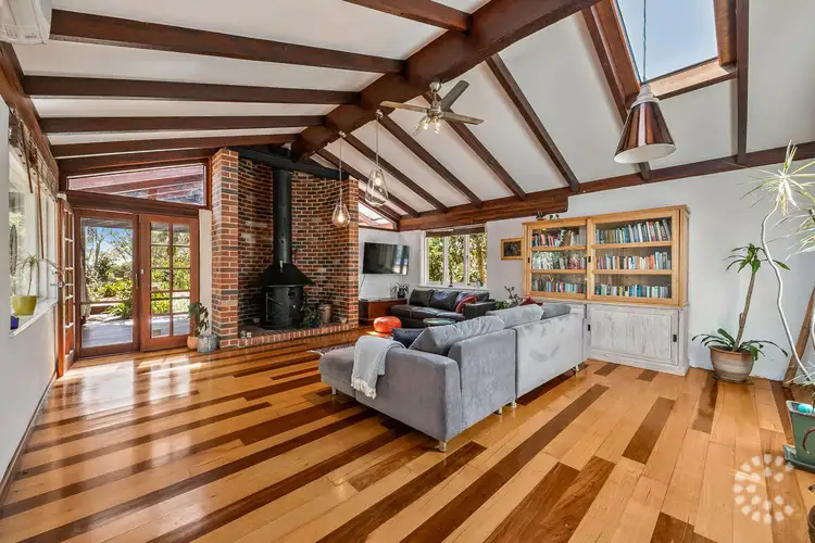 72 Fanstone Avenue, Beeliar WA 6164