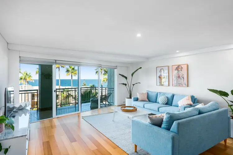 R203/183 West Coast Highway, Scarborough WA 6019