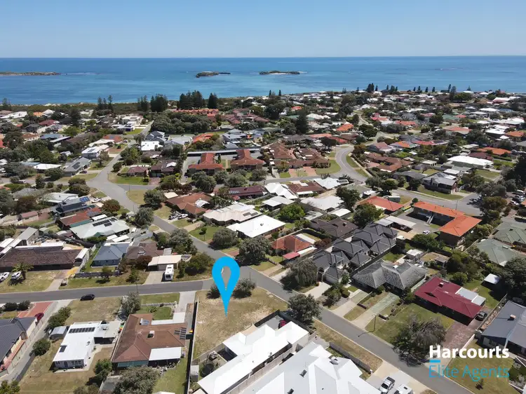 17A Shoalwater Road, Shoalwater WA 6169