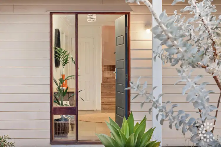 Third view of Homely house listing, 17A Collick Street, Hilton WA 6163