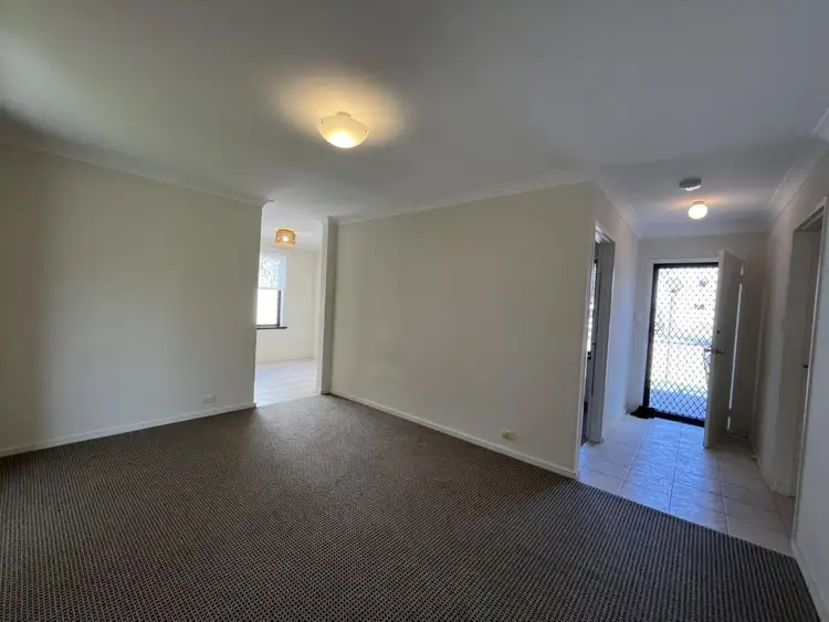 Seventh view of Homely apartment listing, 6/1 Mary Street, Como WA 6152