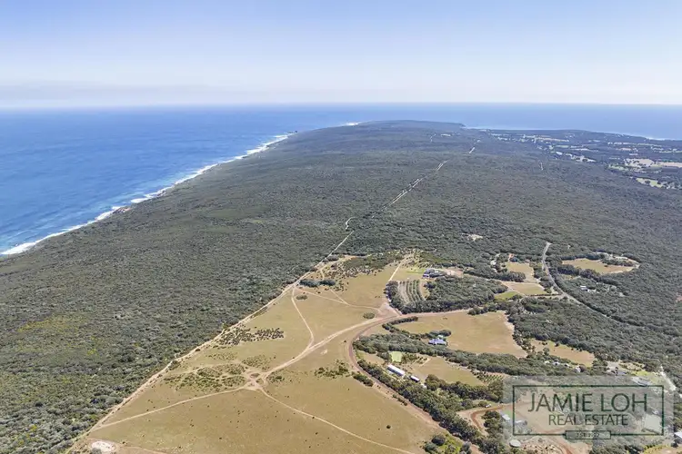 Seventh view of Homely land listing, 6 Western Cape Drive, Naturaliste WA 6281