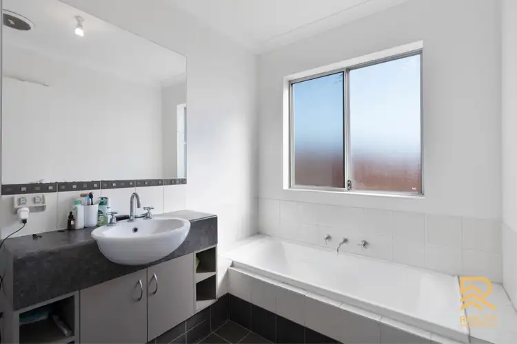 Fourth view of Homely townhouse listing, 6/18 Gibbs Street, East Cannington WA 6107