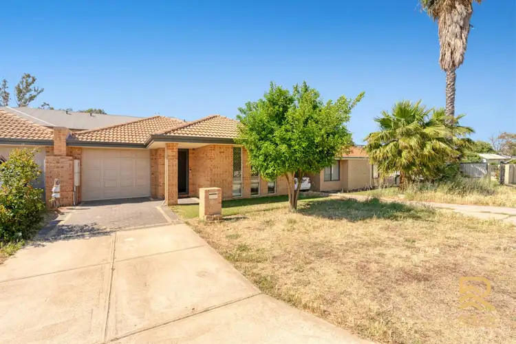 8C Lacey Street, Beckenham WA 6107