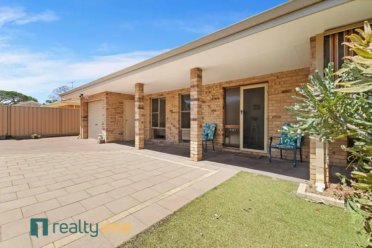 Main view of Homely house listing, 21B Madden Way, Brentwood WA 6153