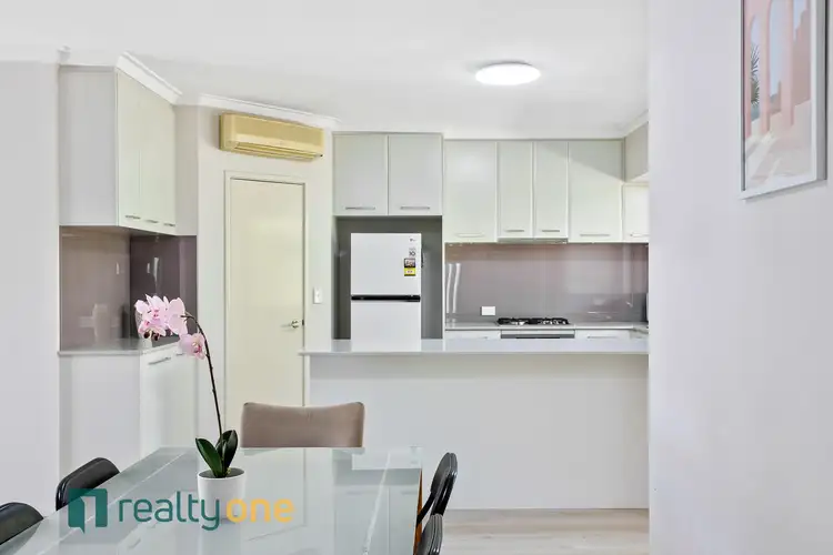Third view of Homely house listing, 21B Madden Way, Brentwood WA 6153