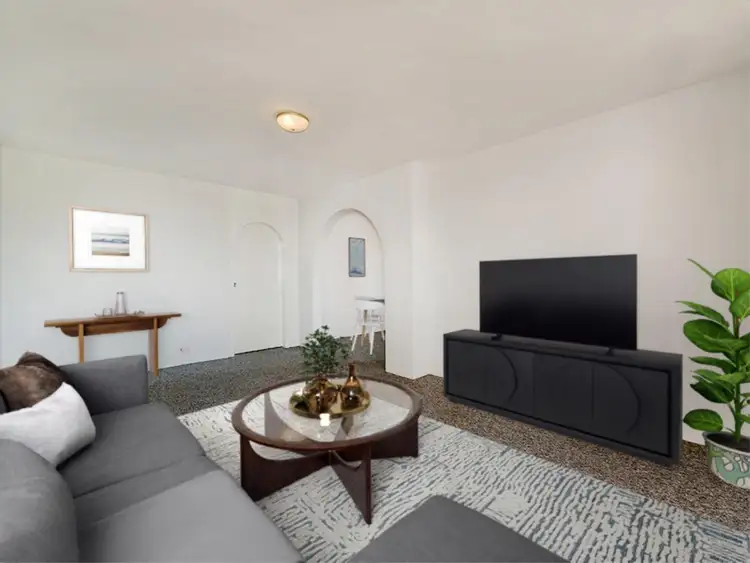 Fourth view of Homely apartment listing, 106/12 Wall Street, Maylands WA 6051