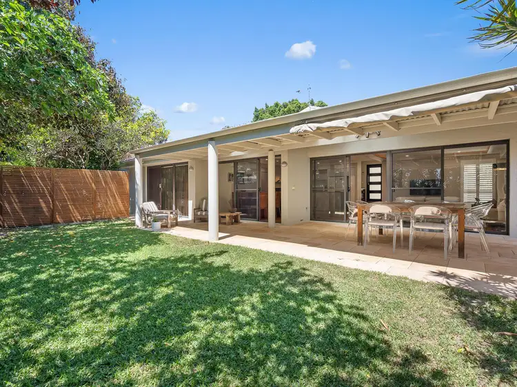 30 Queens Road, Mount Pleasant WA 6153