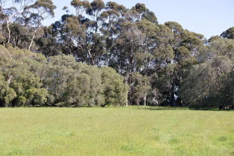 Seventh view of Homely land listing, Lot 51, 82 Redgate Road, Witchcliffe WA 6286