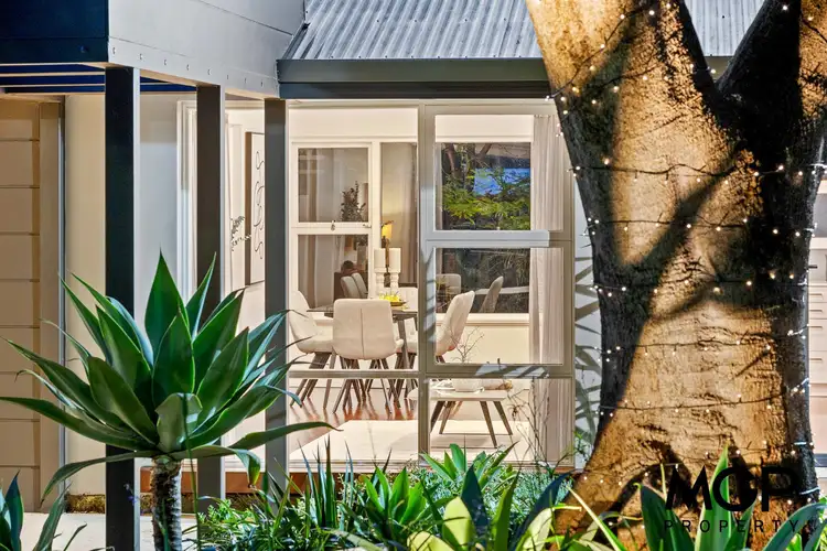Second view of Homely house listing, 2A Rogerson Road, Booragoon WA 6154