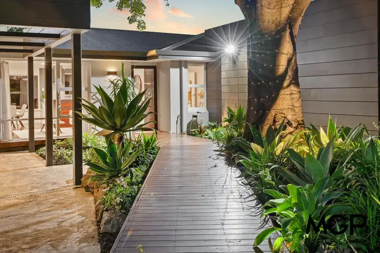 Third view of Homely house listing, 2A Rogerson Road, Booragoon WA 6154