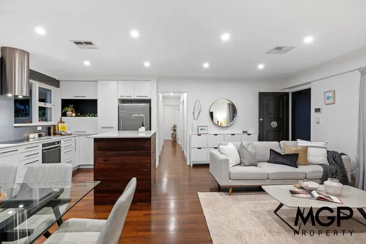 Fourth view of Homely house listing, 2A Rogerson Road, Booragoon WA 6154