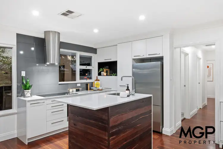 Sixth view of Homely house listing, 2A Rogerson Road, Booragoon WA 6154