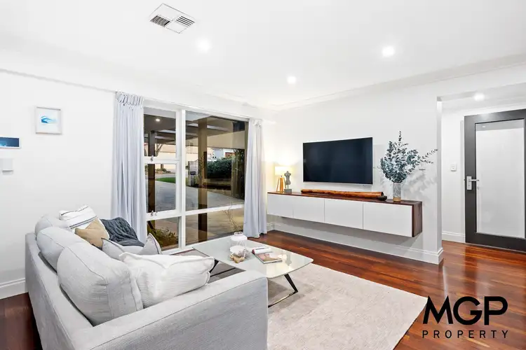 Seventh view of Homely house listing, 2A Rogerson Road, Booragoon WA 6154