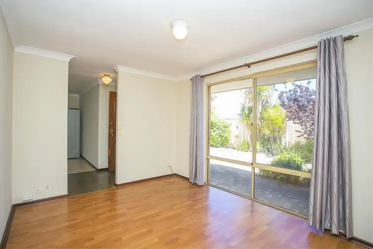 Fourth view of Homely house listing, 12A Kinsella Street, Joondanna WA 6060