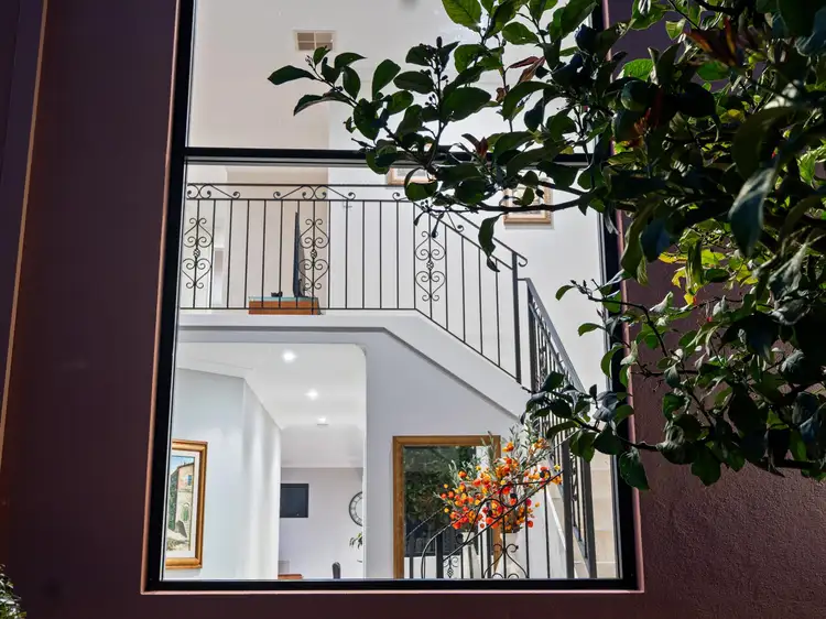 Third view of Homely house listing, 12C Hayes Avenue, Yokine WA 6060
