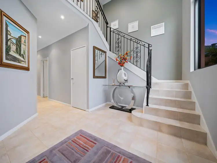 Fourth view of Homely house listing, 12C Hayes Avenue, Yokine WA 6060