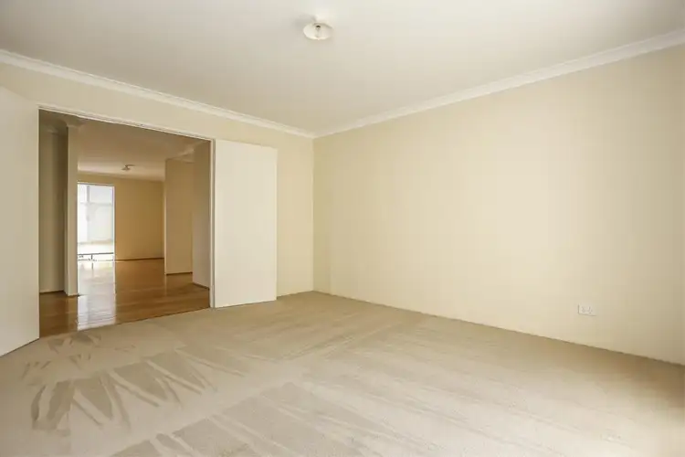 Fifth view of Homely house listing, 16 Hamelin Street, Two Rocks WA 6037