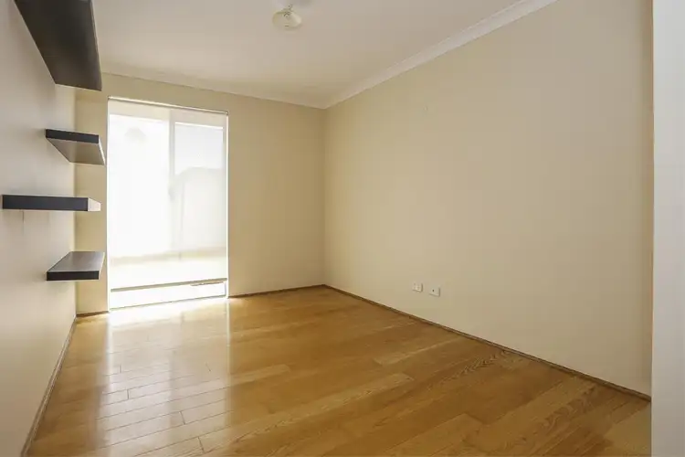 Sixth view of Homely house listing, 16 Hamelin Street, Two Rocks WA 6037