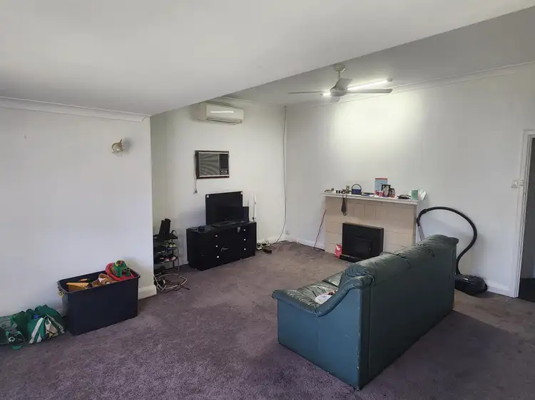 Third view of Homely house listing, 20 Telfer Crescent, Collie WA 6225