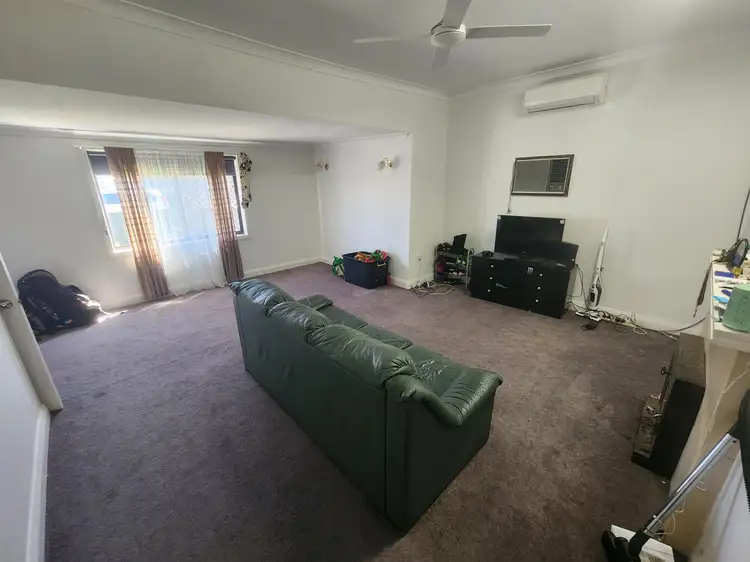 Fourth view of Homely house listing, 20 Telfer Crescent, Collie WA 6225