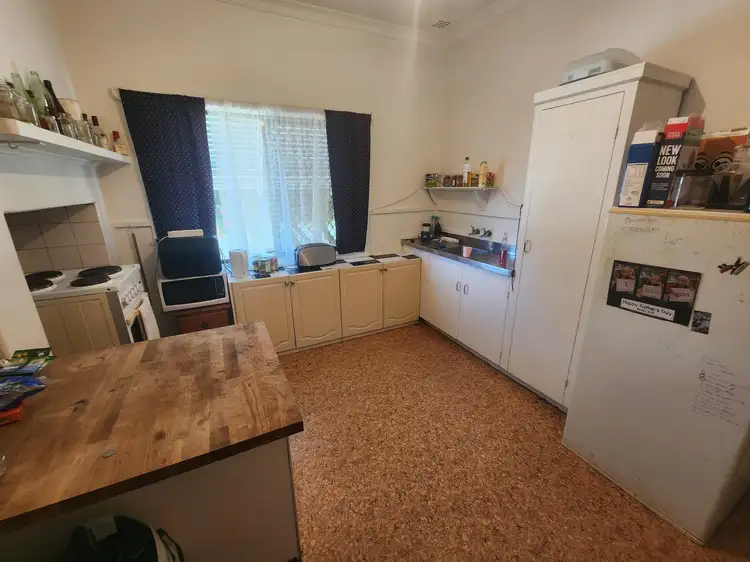 Fifth view of Homely house listing, 20 Telfer Crescent, Collie WA 6225