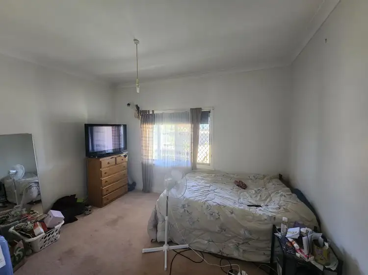 Sixth view of Homely house listing, 20 Telfer Crescent, Collie WA 6225