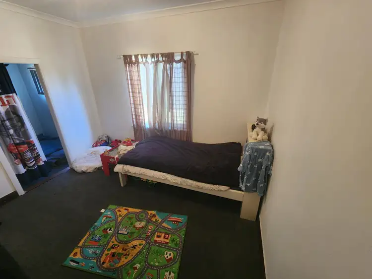 Seventh view of Homely house listing, 20 Telfer Crescent, Collie WA 6225