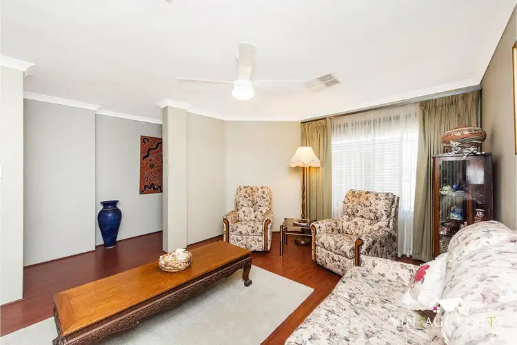 Fourth view of Homely house listing, 15 Coles Street, Byford WA 6122