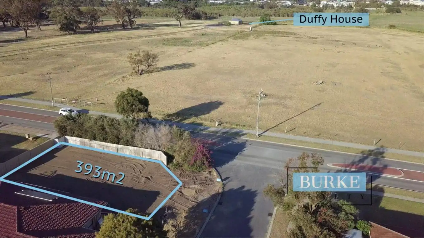 Main view of Homely house listing, Proposed L/2 Shorebird Parade, Woodvale WA 6026