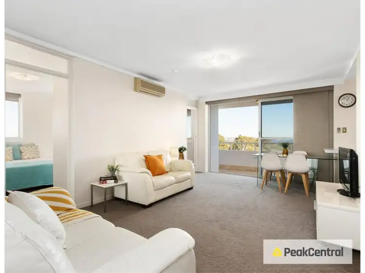 102/154 Mill Point Road, South Perth WA 6151