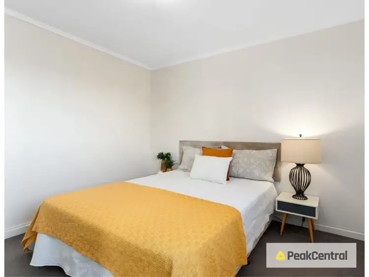 Sixth view of Homely apartment listing, 102/154 Mill Point Road, South Perth WA 6151