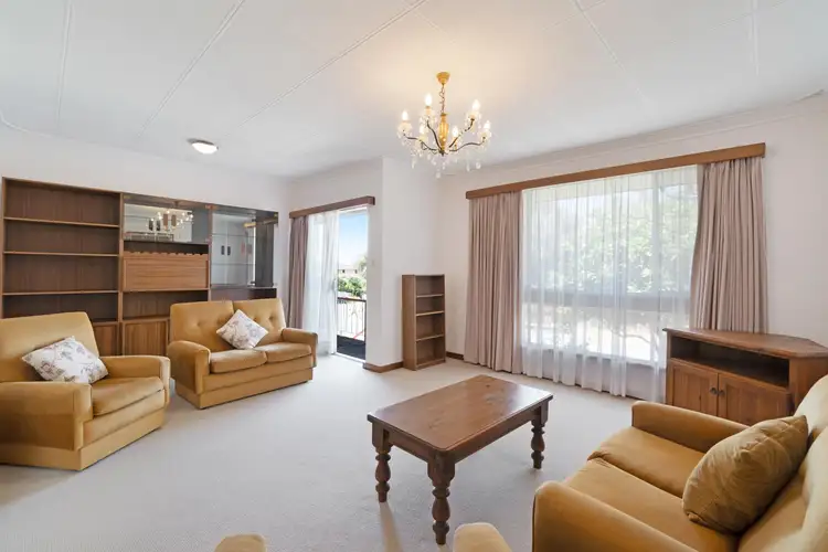 Third view of Homely house listing, 75 Kinsella Street, Joondanna WA 6060