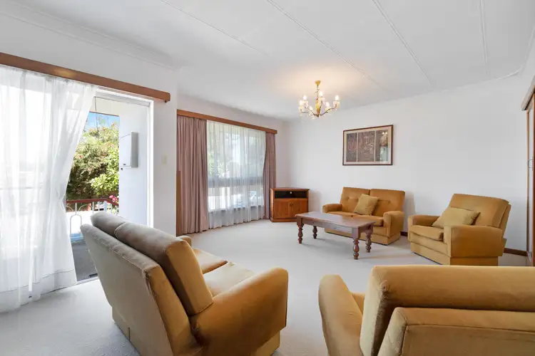 Fifth view of Homely house listing, 75 Kinsella Street, Joondanna WA 6060